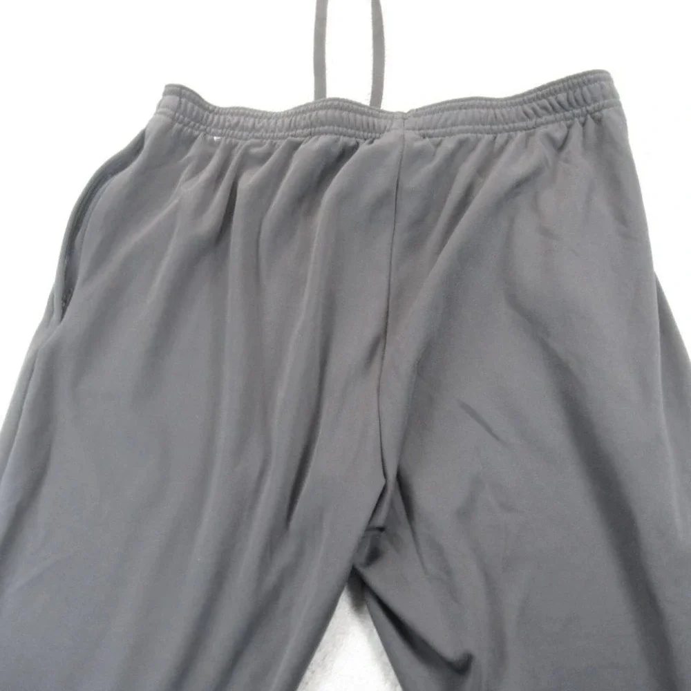 Nike versatile pair